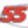 55KRC