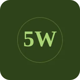 57 WLLE