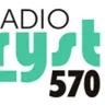 Radio Crystal