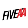 5AA