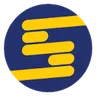 5MU