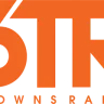 6 Towns Radio