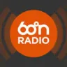 60 North Radio