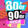 60er70er MEGAMIX