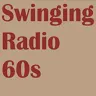 60s Swinging Radio