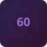 60sforever