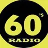 MRG.fm 60s Radio