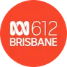 612 ABC Brisbane