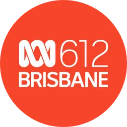 612 ABC Brisbane