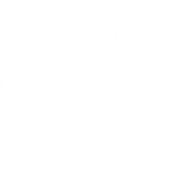 620 WTMJ