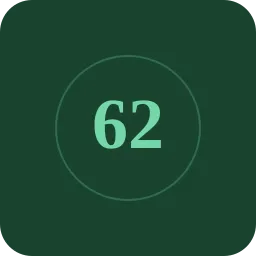 620