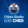630 CHED