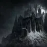 666 Forgotten Castle