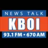 670 KBOI