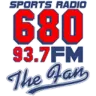 680 The Fan
