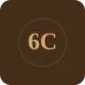 6coup.fm