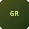6forty Radio
