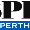 6PR