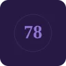 70 80 90 Vibrazioni Rock Radio