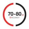 70 80 Hits