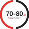 70-80.it