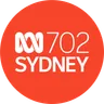 702 ABC Sydney