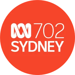 702 ABC Sydney