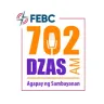 702 Dzas