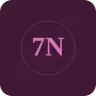 70/80 Non Stop