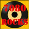 7080rocks