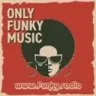 DiscoFunk Boogie