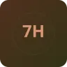 70's Hits DJ Jan The