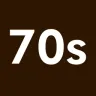 70s