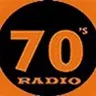 MRG.fm 70s