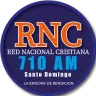 Radio Nacional Cristiana