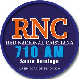 Radio Nacional Cristiana