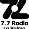 7.7 Radio La Palma