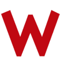 W Radio