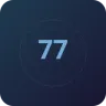 775ライブリーFM