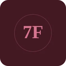 777 FM