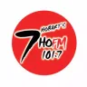 7HOFM