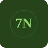 7Nevo