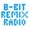 8-bit Remix Radio