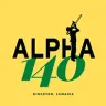 808 Live Reggaecast