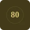 80ROCK