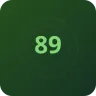 80s 90s