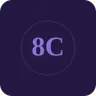 80s Channel
