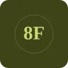 80s Forever Radio