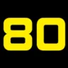 80s Forever - We Keep The