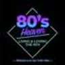 80's Heaven